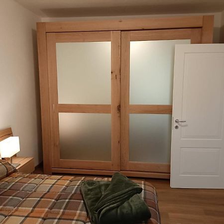 Appartamento Popone 1 Aquiléia Zewnętrze zdjęcie